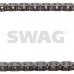 YAG POMPA  ZINCIRI TRANSIT V.184 90-120PS